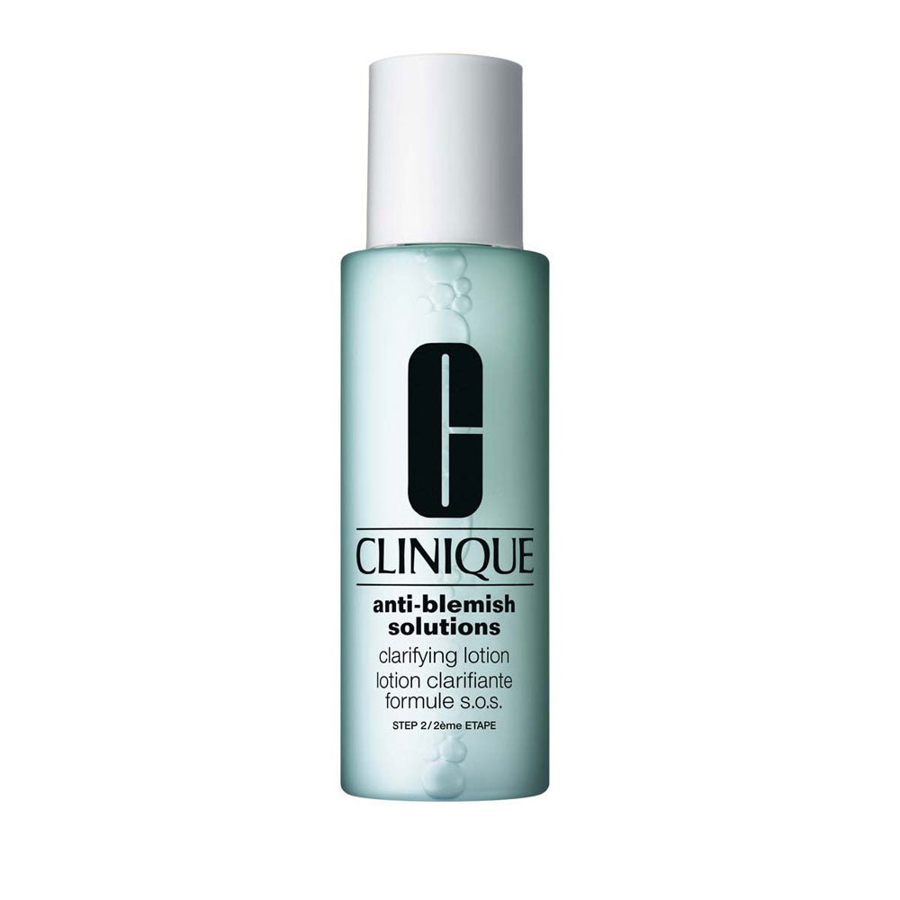 Anti Blemish Solution_020714281113_Clinique