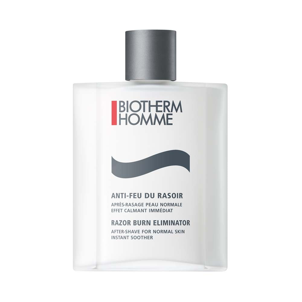 Anti Feu Du Rasoir_3367729586046_Biotherm-2