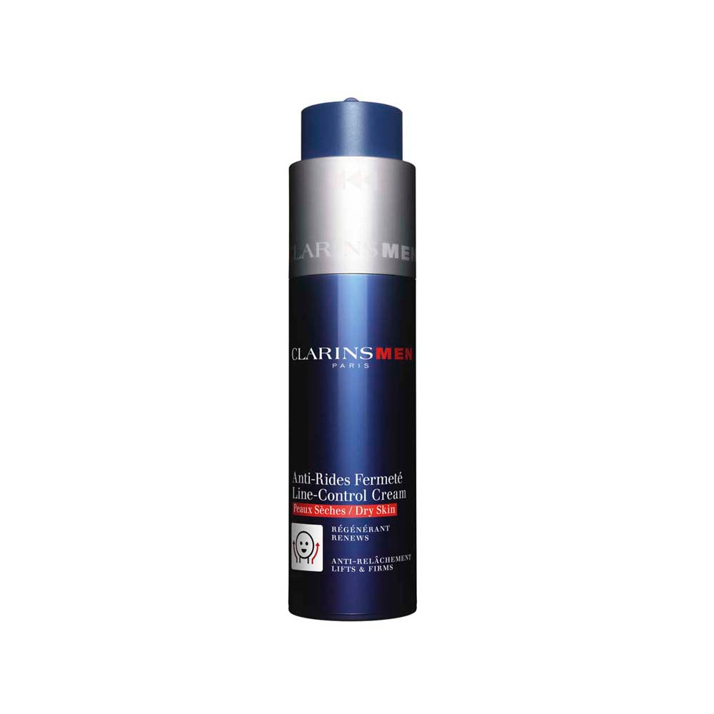 Anti ride Fermeté per pelli secche_3380813040101_Clarins