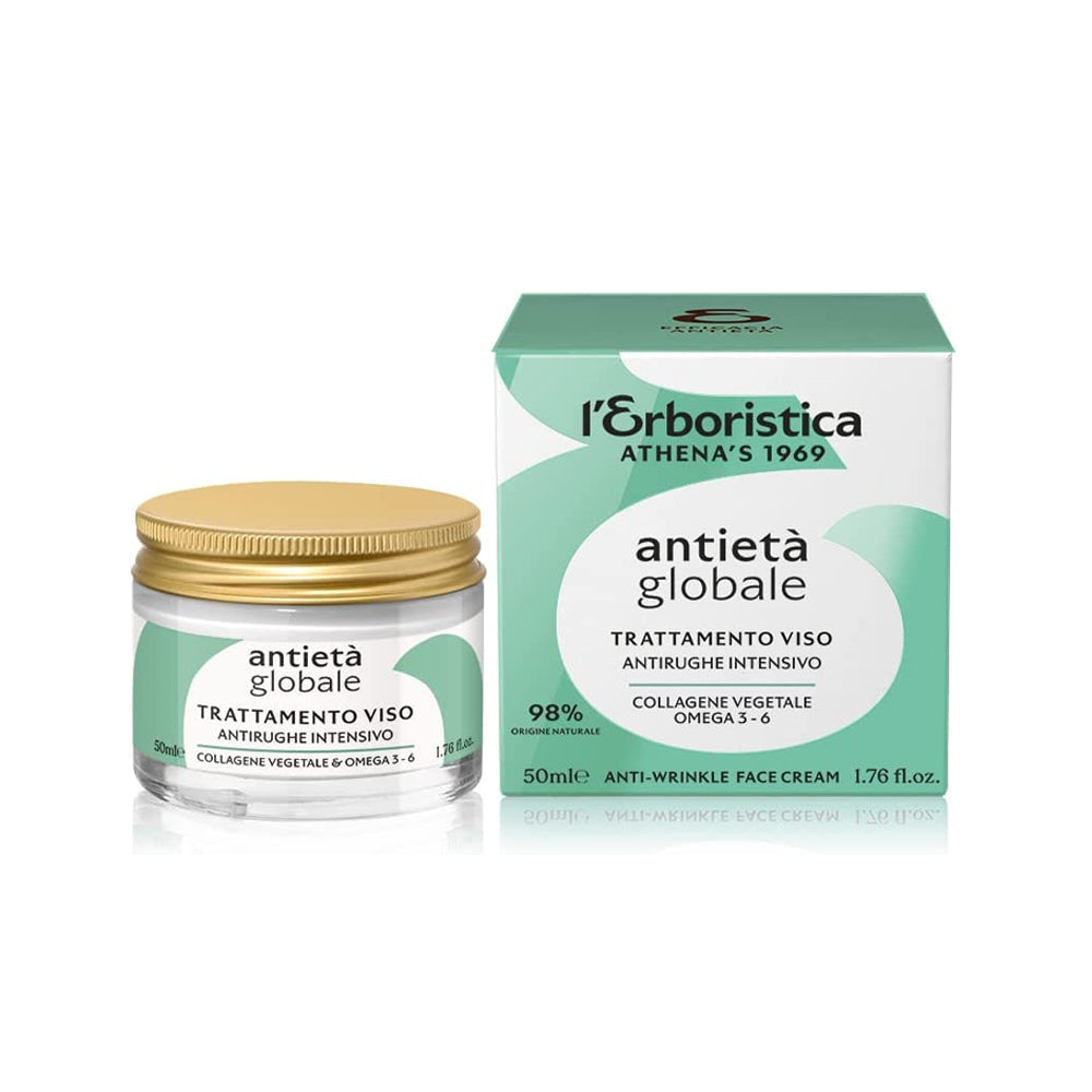Antietà globale Trattamento Viso Antirughe_8002842074159_L'Erboristica-2