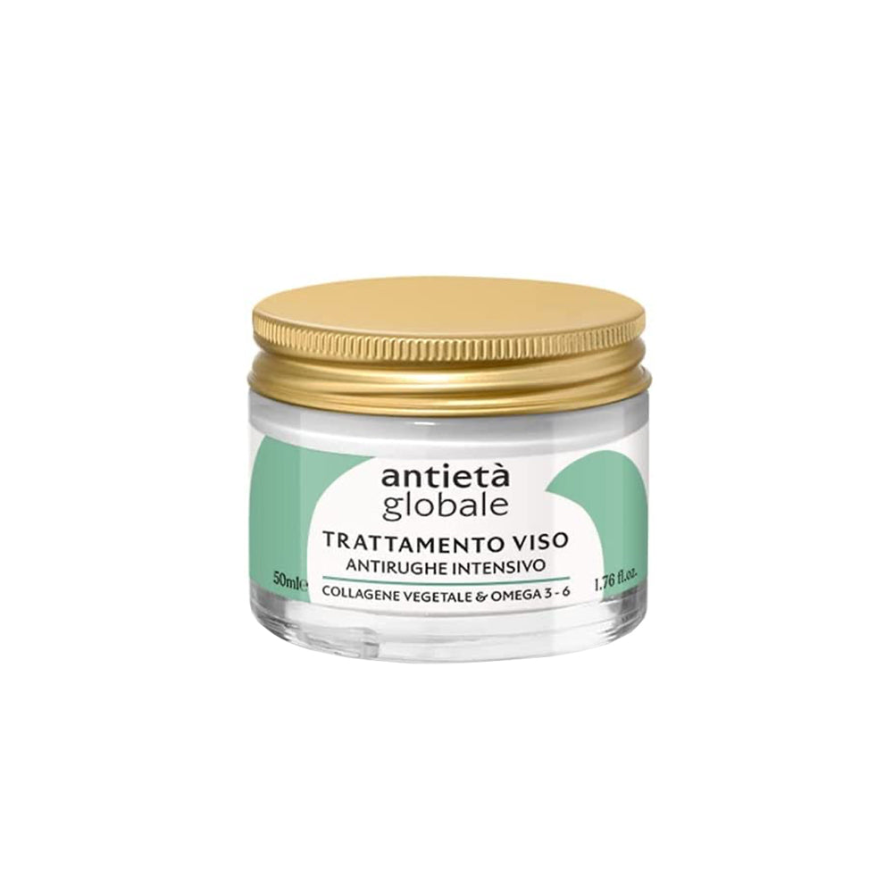 Antietà globale Trattamento Viso Antirughe_8002842074159_L'Erboristica