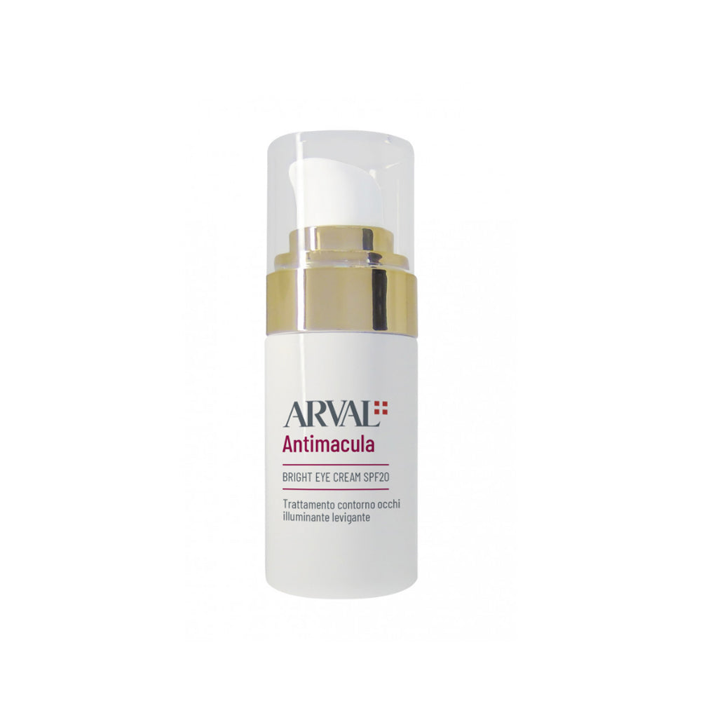 Antimacula Bright Eay Cream SPF20_8025935480057_Arval