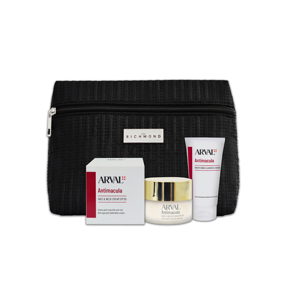 Antimacula Cofanetto regalo_8025935480095_Arval