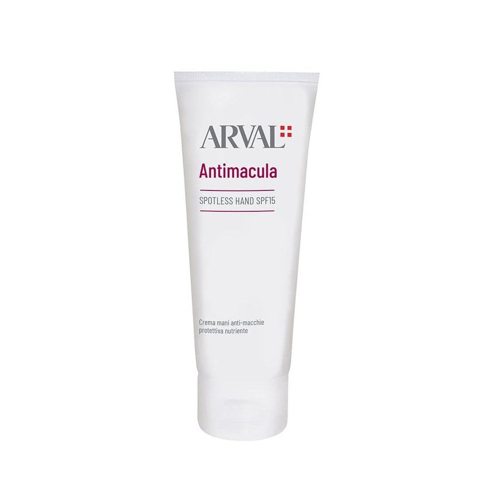 Antimacula Spotless Hand SPF15_8025935480071_Arval
