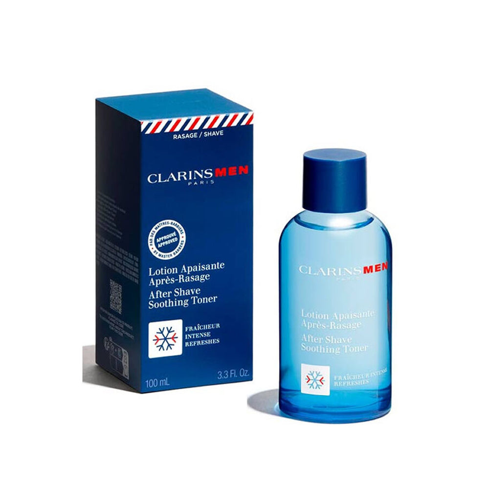 Apres Rasage Lotion Apaisante_3666057101946_Clarins-2