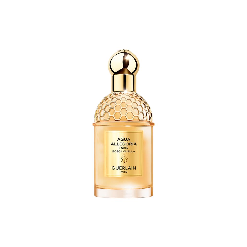 Aqua Allegoria Bosca Vanilla Forte Eau de Parfum_3346470147447_Guerlain