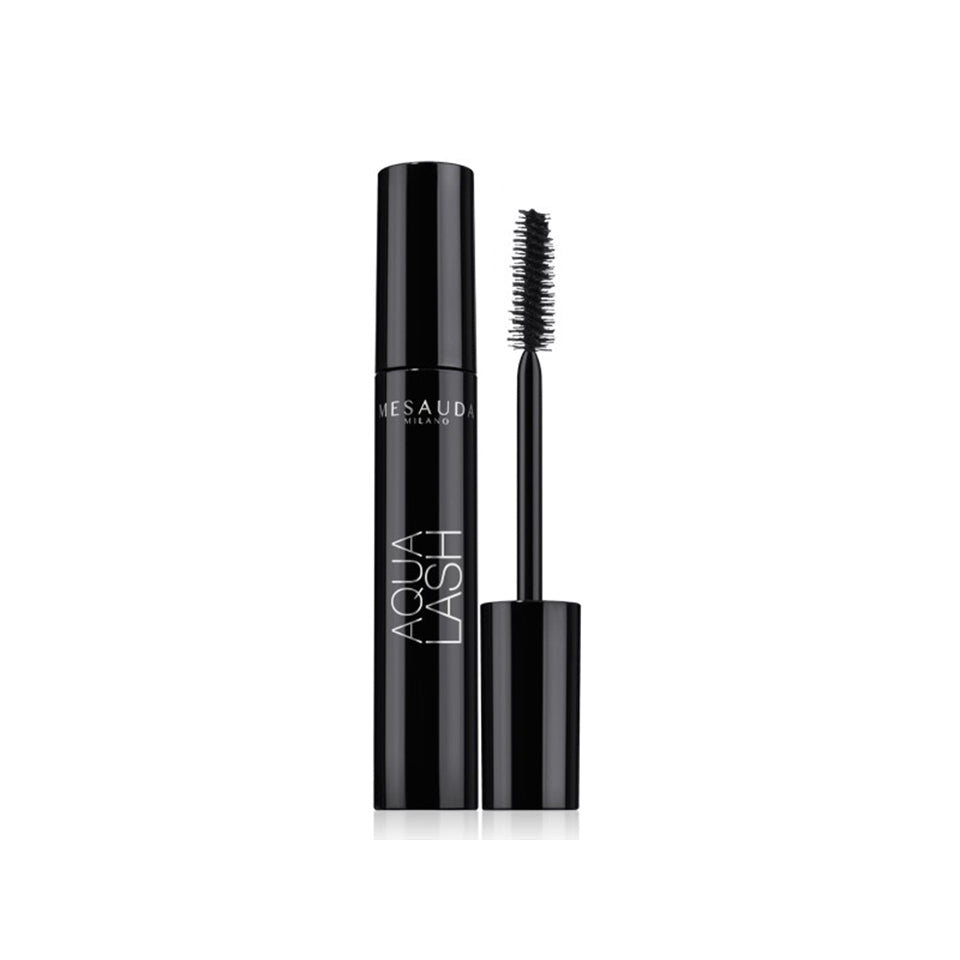 Aqua Lash Mascara Waterproof_8057014297744_Mesauda