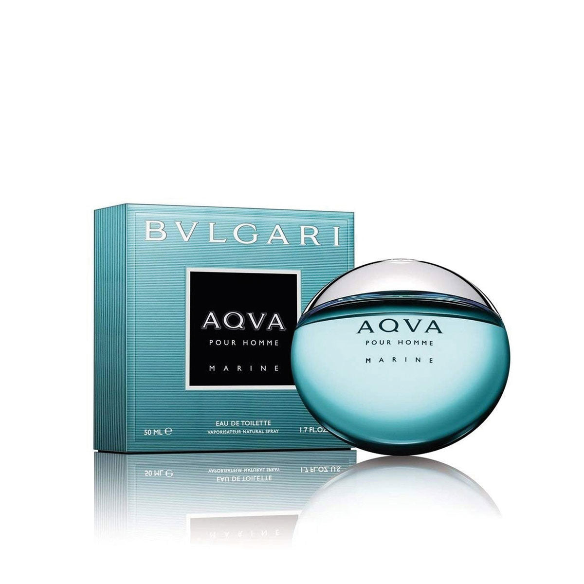 Aqua Marine Eau de toilette_783320913020_Bulgari