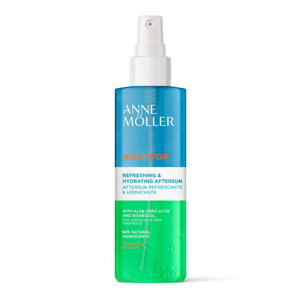 Aqua Non Stop Cooling Biphase_8058045435266_Anne Moller