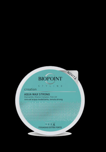 Aqua Wax Strong Cera per capelli_8051772486396_Biopoint-2