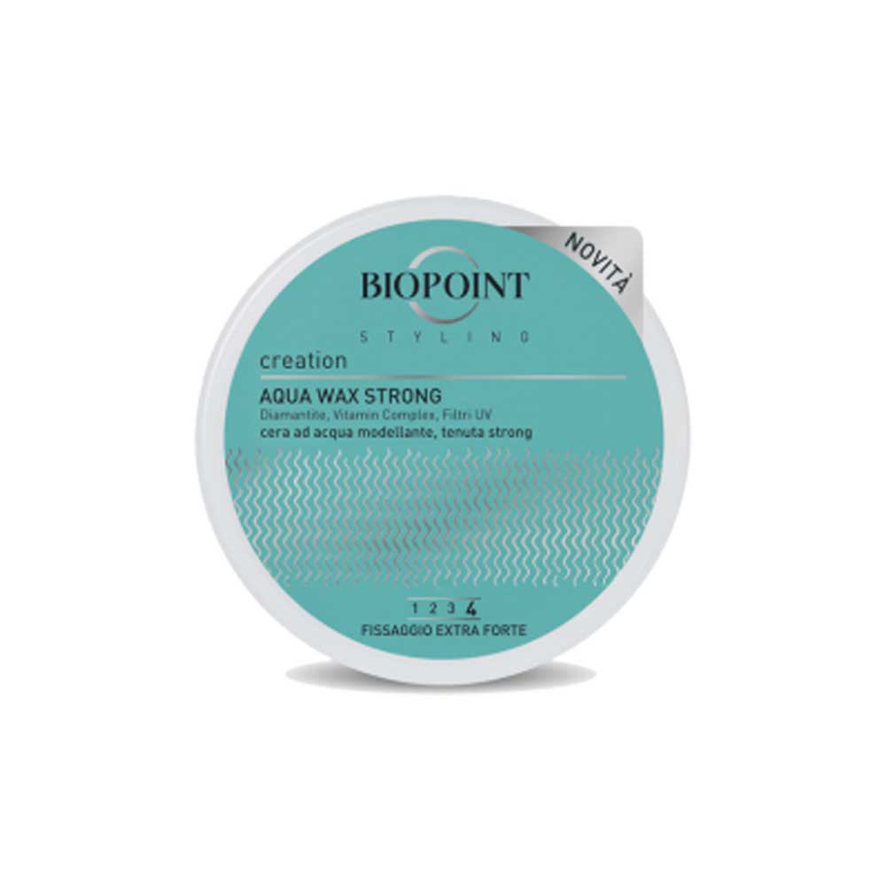 Aqua Wax Strong Cera per capelli_8051772486396_Biopoint