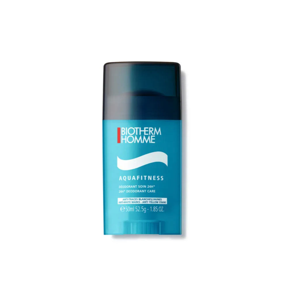 Aquafitness Deodorante stick_3605540873717_Biotherm