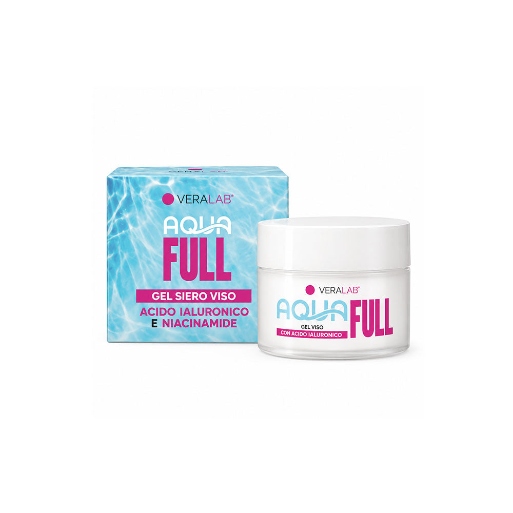 Aquafull Gel Siero Viso_8056211012617_Veralab-2