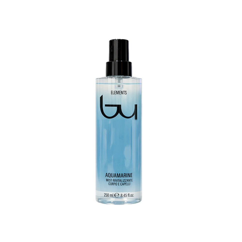 Aquamarine Acqua Corpo e Capelli_8006786853450_Byblos