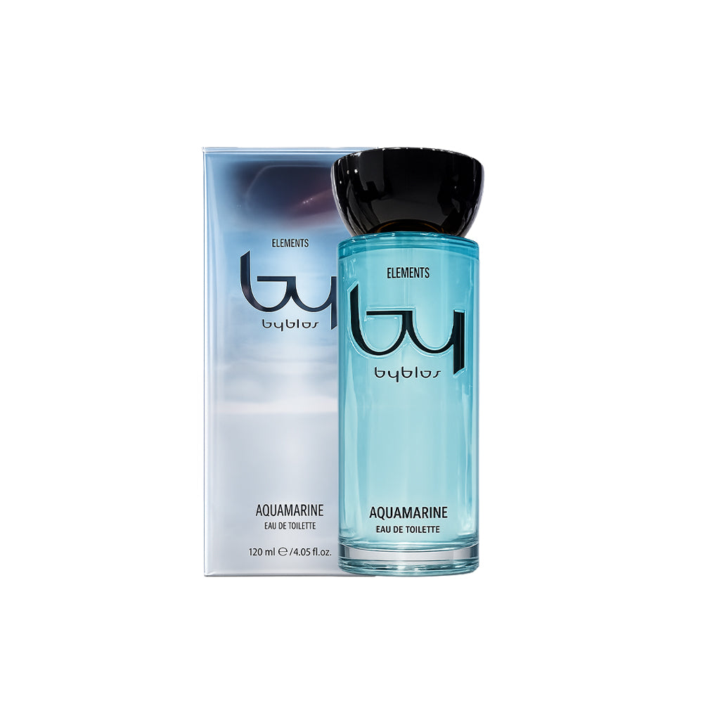 Aquamarine Eau de toilette_8006786853214_Byblos-2