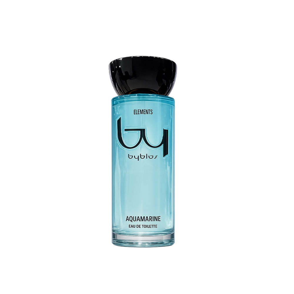 Aquamarine Eau de toilette_8006786853214_Byblos