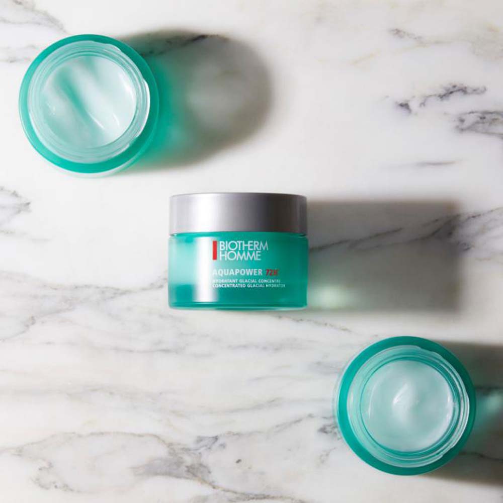 Aquapower 72h Concentrated Glacial Hydrator_3614270254215_Biotherm