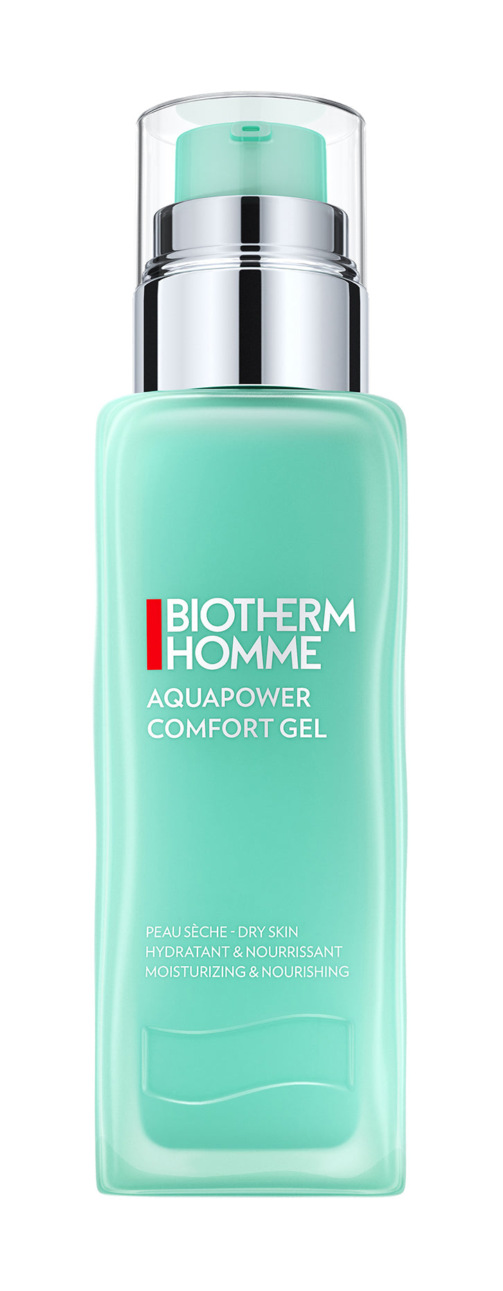 Aquapower Comfort Gel Pelli Secche_3614272975064_Biotherm-2
