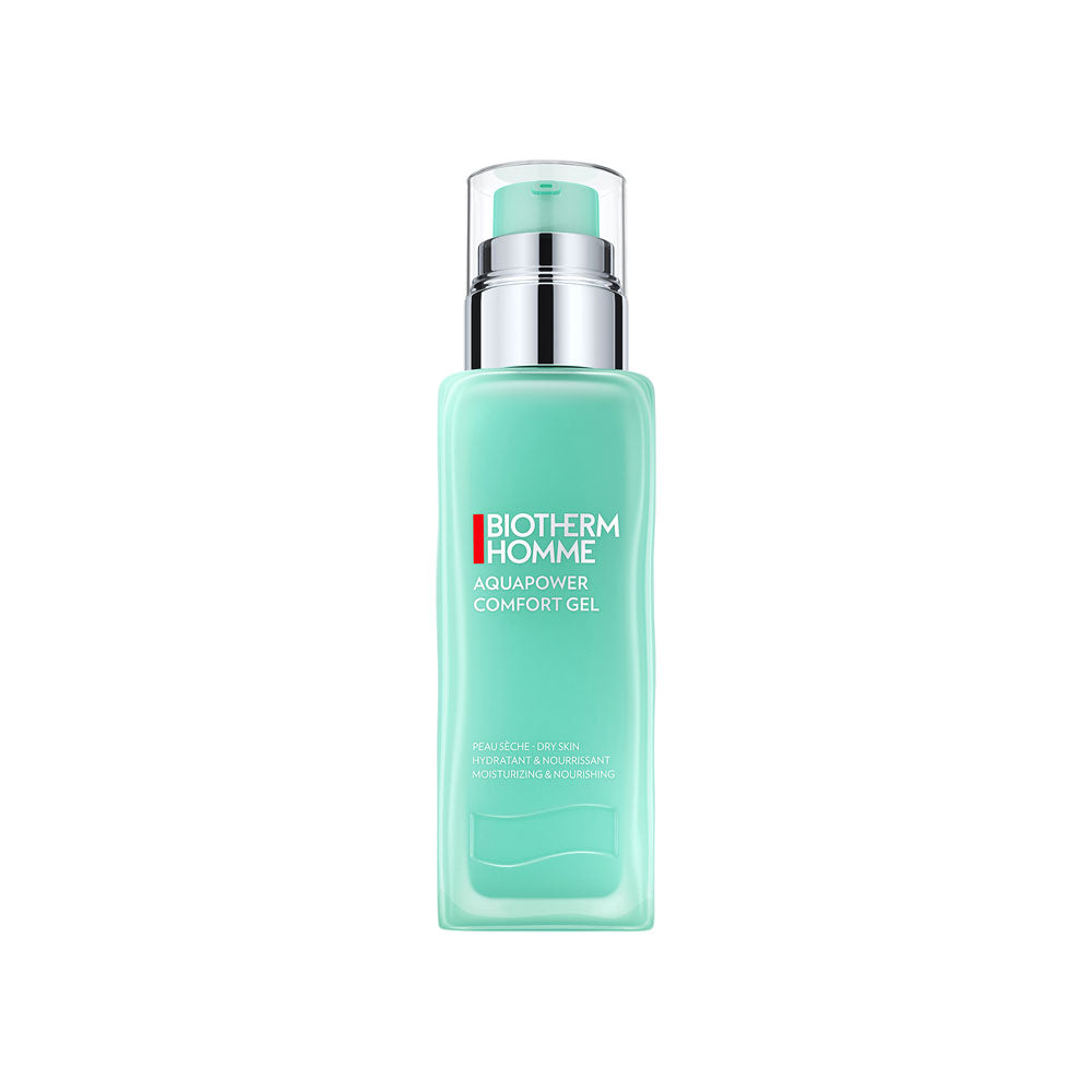 Aquapower Comfort Gel Pelli Secche_3614272975064_Biotherm