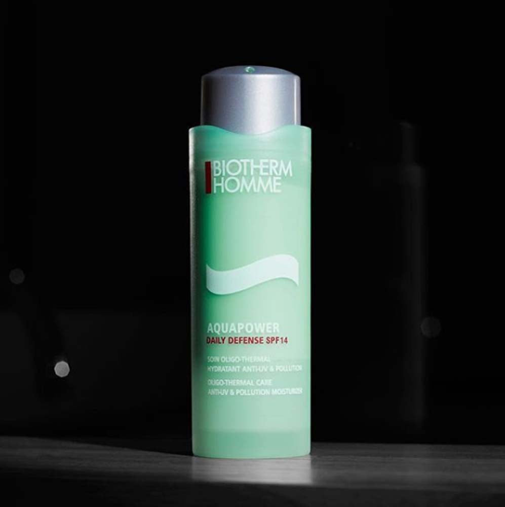 Aquapower Daily Defense Spf14_3614271524287_Biotherm-2