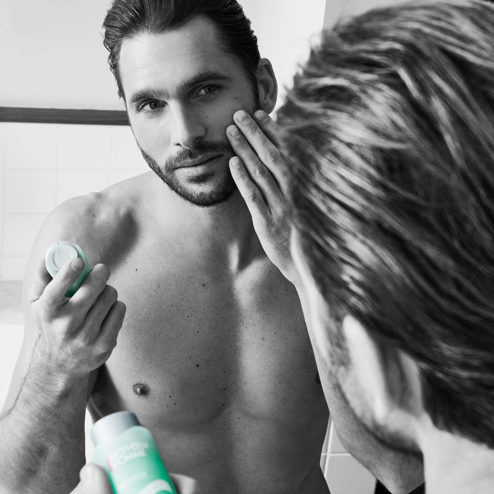 Aquapower Daily Defense Spf14_3614271524287_Biotherm