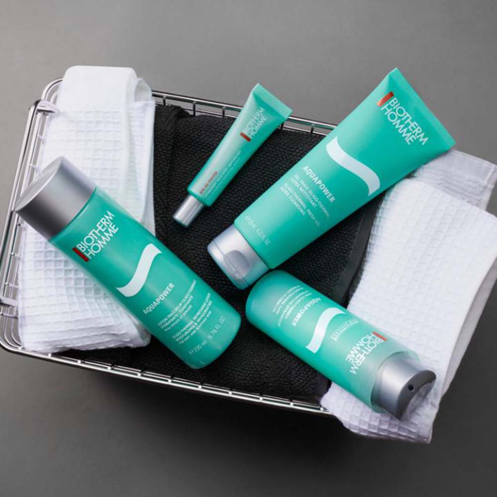 Aquapower Eye_3614271426024_Biotherm-2