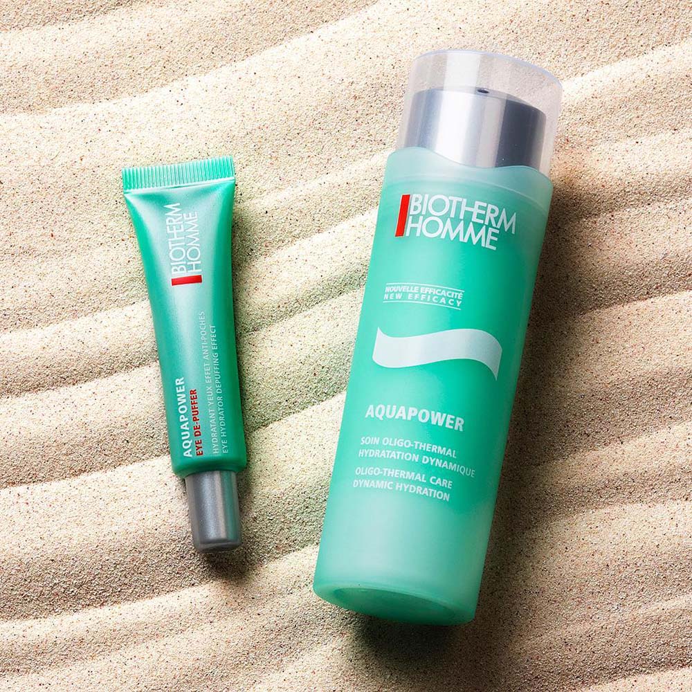 Aquapower Eye_3614271426024_Biotherm