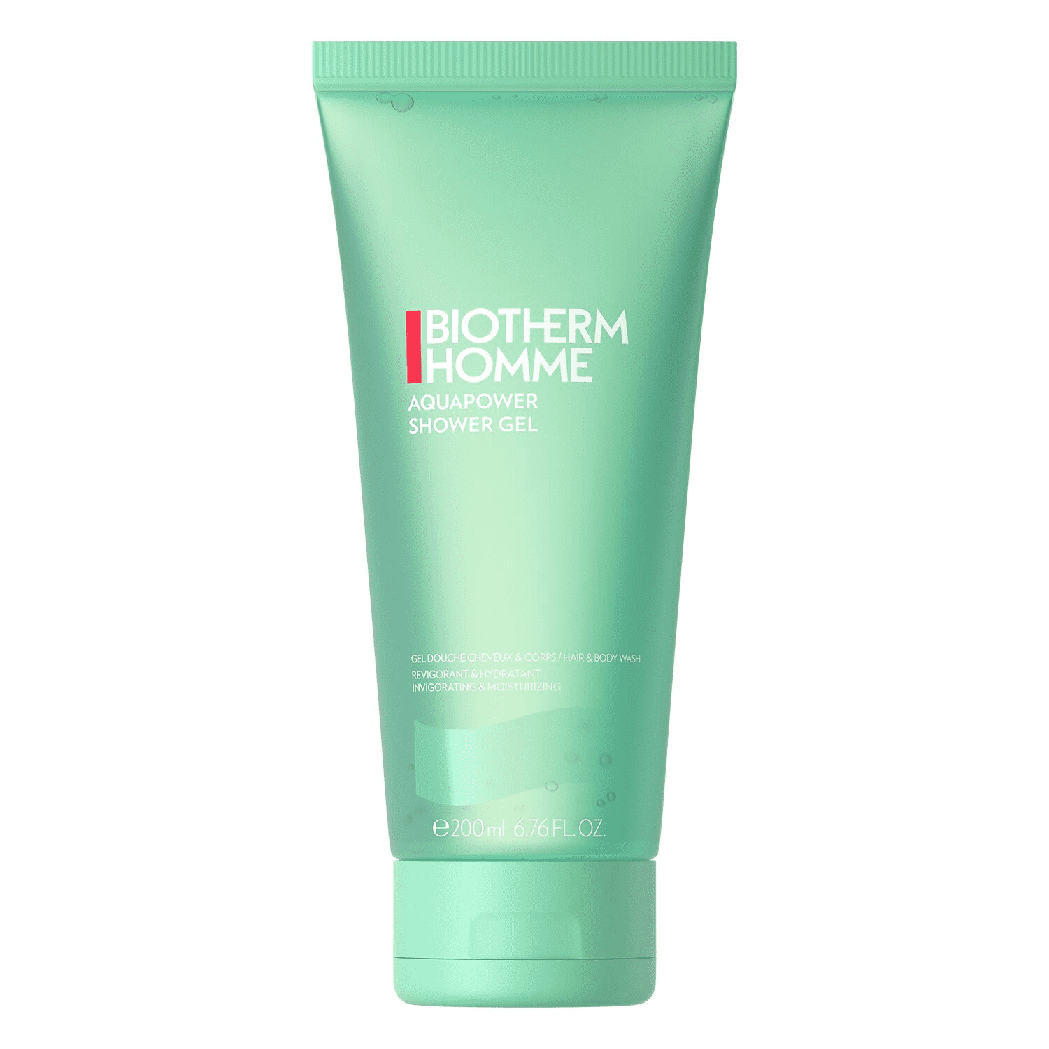 Aquapower Shower Gel_3614273475839_Biotherm-2