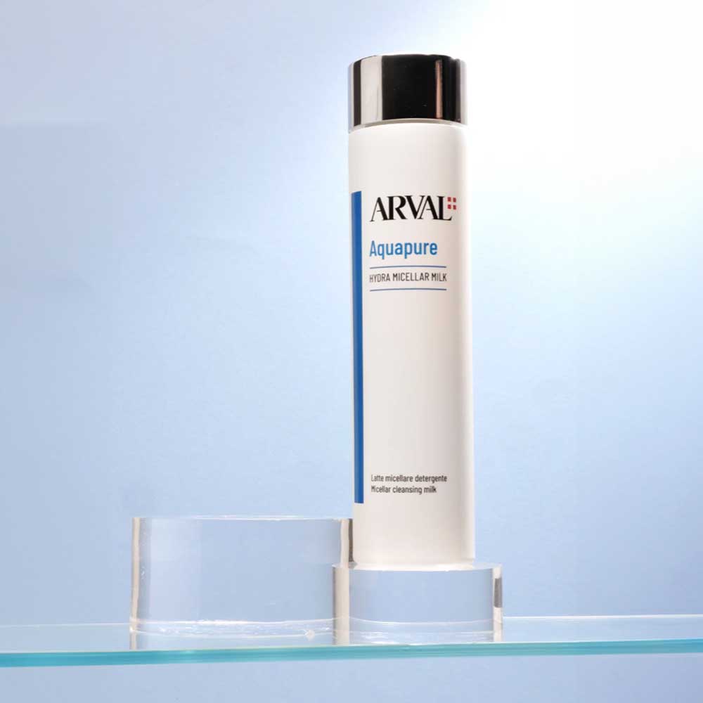 Aquapure Hydra Micellar Milk_8025935550026_Arval-2