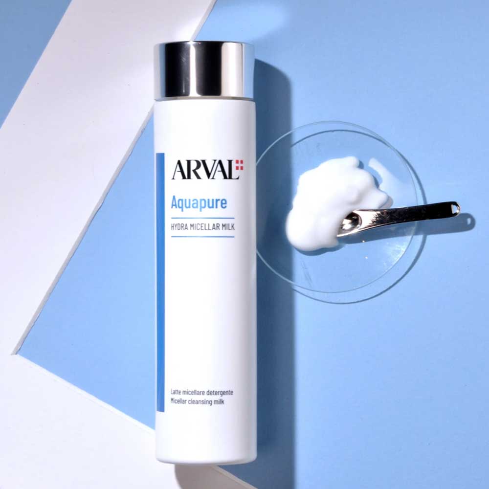 Aquapure Hydra Micellar Milk_8025935550026_Arval-3