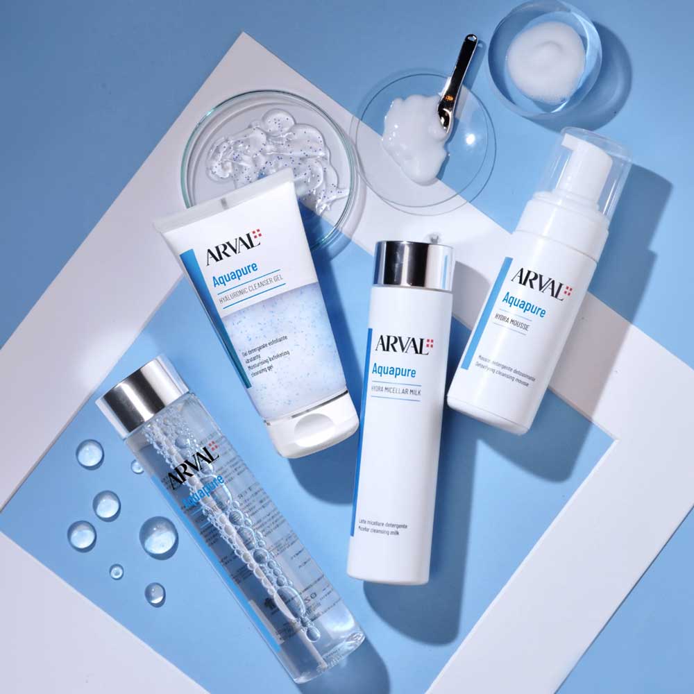 Aquapure Hydra Micellar Milk_8025935550026_Arval-4