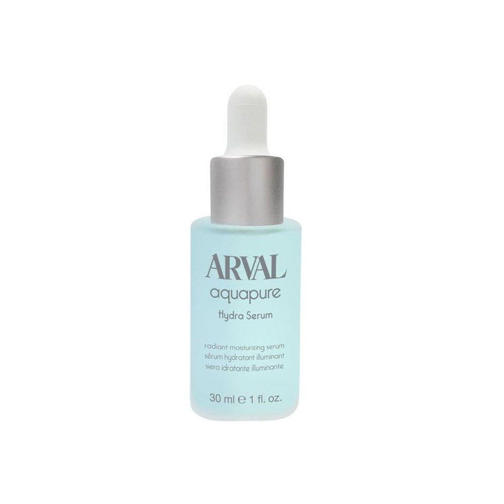 Aquapure Hydra Serum_8025935350077_Arval
