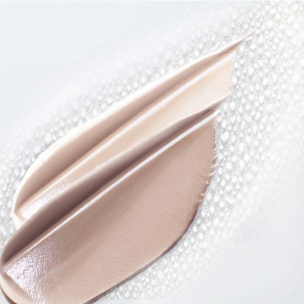 Aquasource Bb Cream Media Scura Spf15_3605540854600_Biotherm