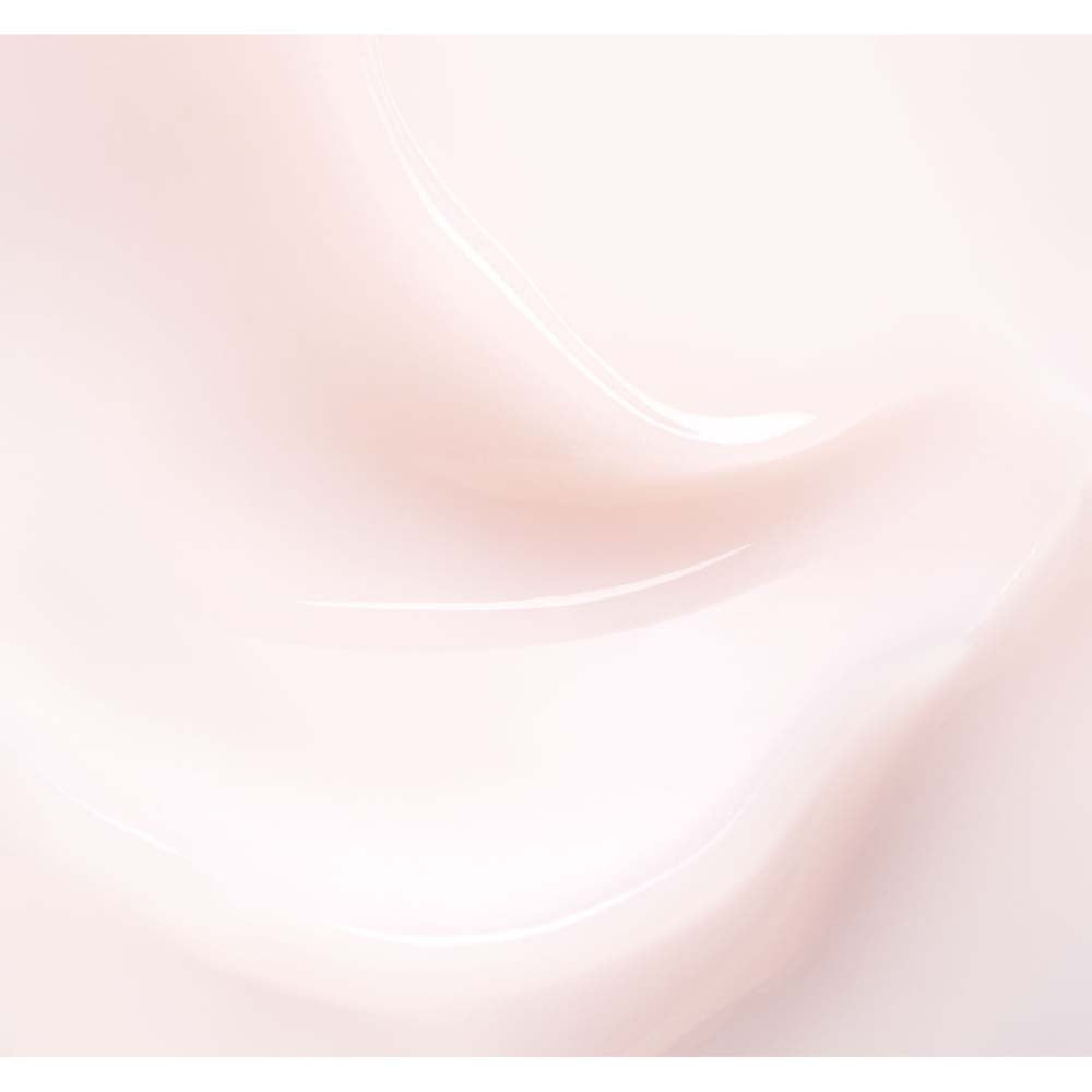 Aquasource Cocoon Balsamo in Gel_3605540939895_Biotherm