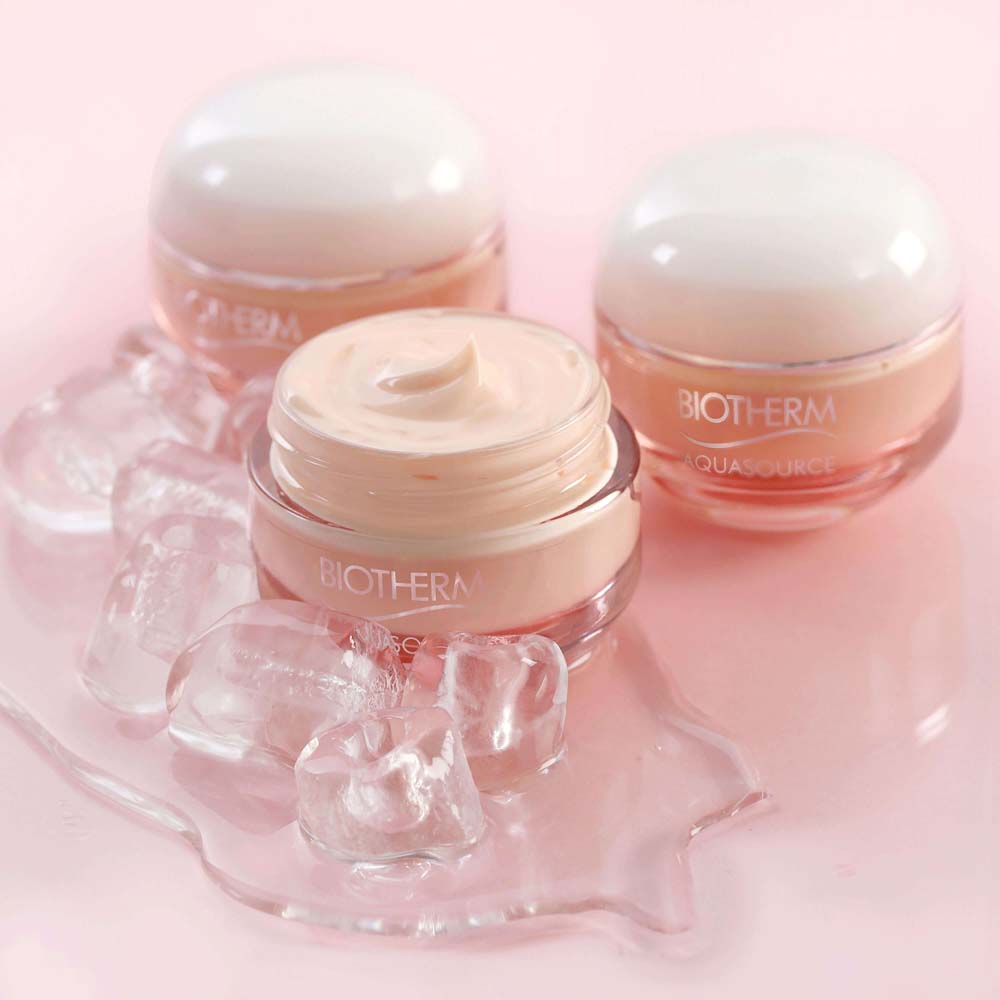 Aquasource Crema ricca Pelli Secche_3367729020663_Biotherm-2