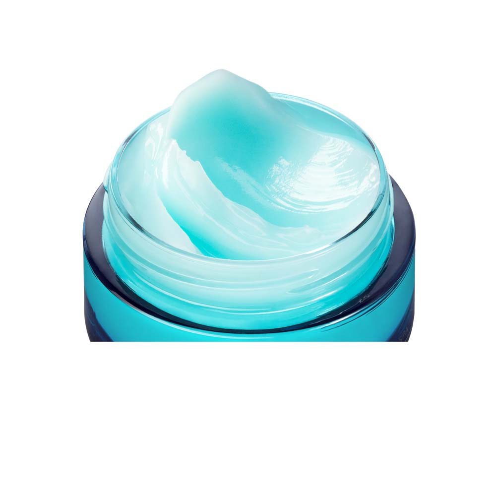 Aquasource Night Spa_3605540783351_Biotherm-2