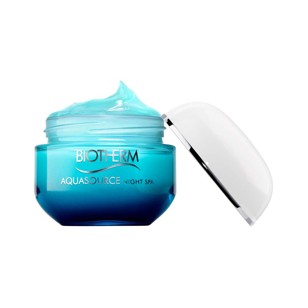 Aquasource Night Spa_3605540783351_Biotherm