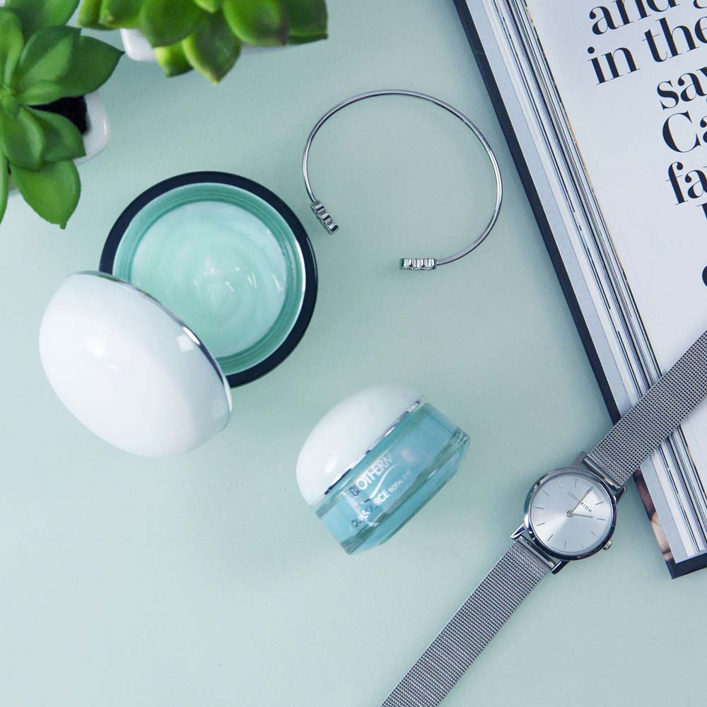 Aquasource Total Eye Revitalizer_3605540602928_Biotherm-2