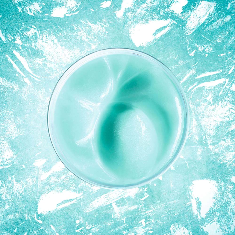 Aquasource Total Eye Revitalizer_3605540602928_Biotherm