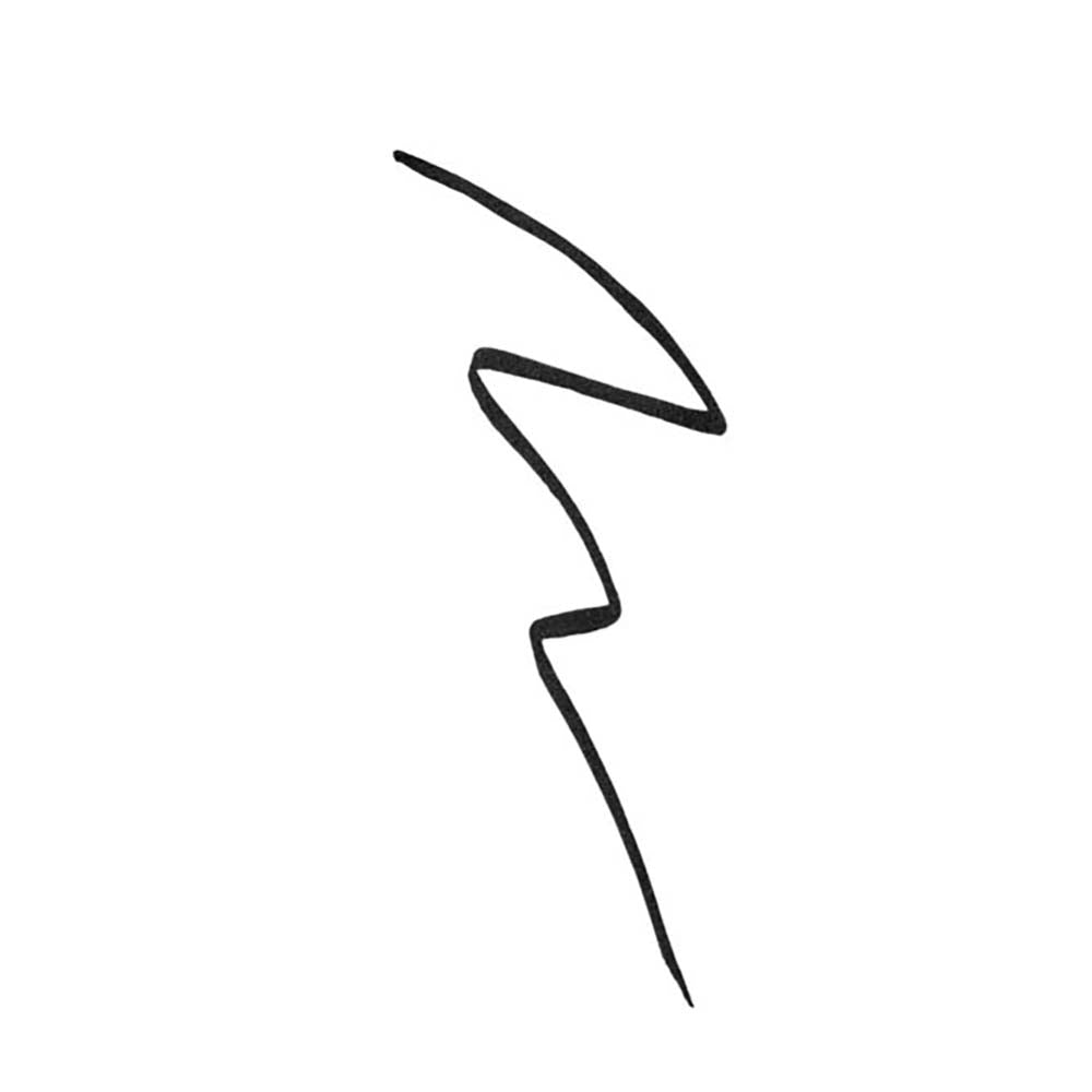 Archliner Ink_729238147324_Shiseido-2