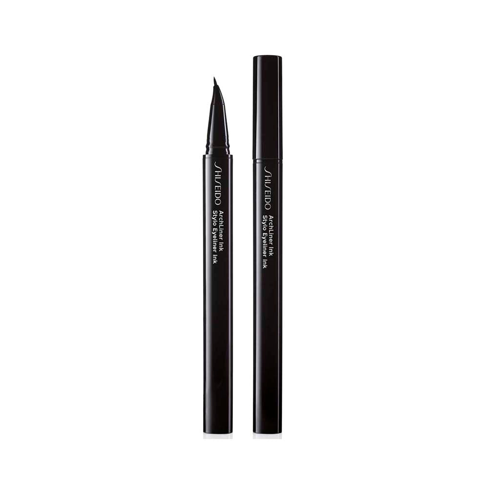Archliner Ink_729238147324_Shiseido