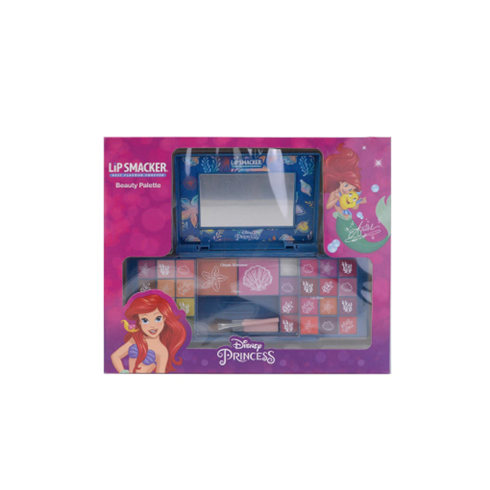 Ariel Beauty Palette_4038033106952_Markwins