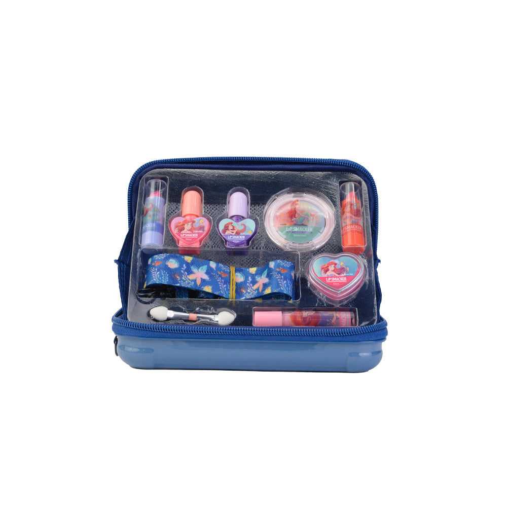Ariel Beauty case travel_4038033106969_Markwins-2