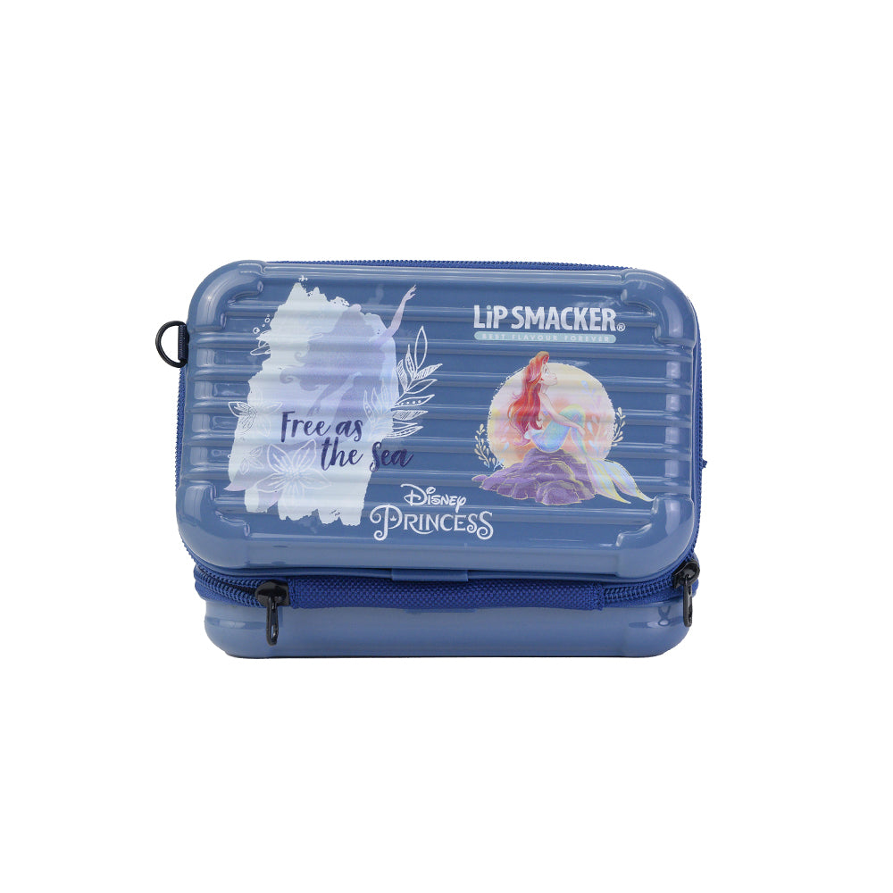 Ariel Beauty case travel_4038033106969_Markwins