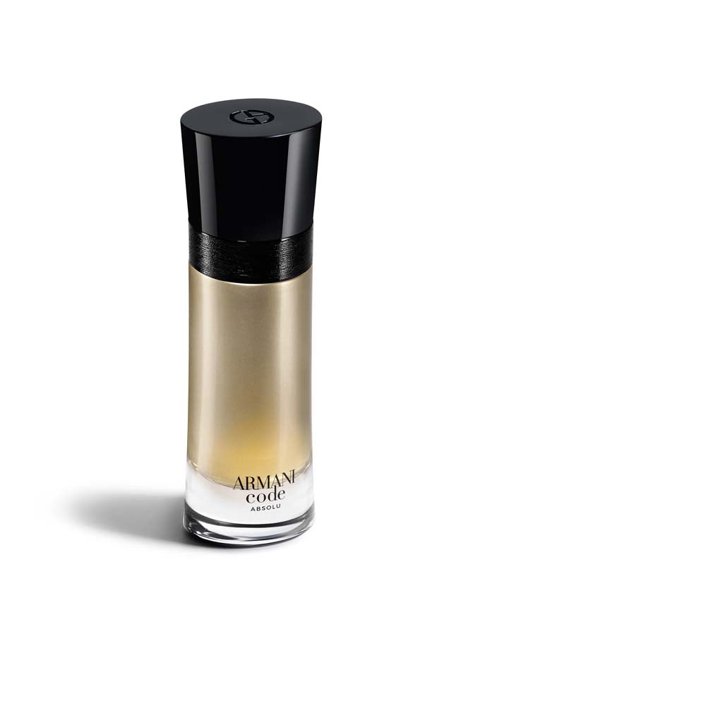 Armani Code Absolu Edp_3614272407428_Giorgio Armani