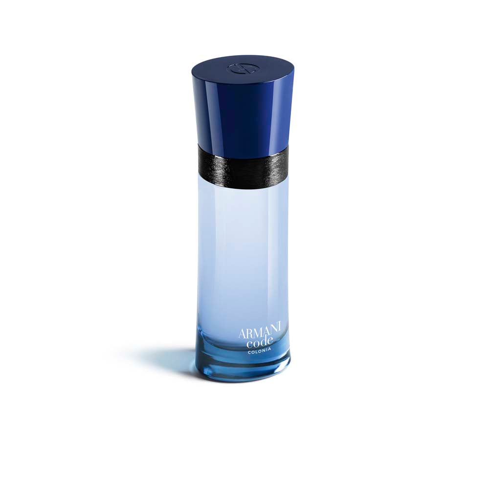 Armani Code Colonia Edt_3614270692406_Giorgio Armani