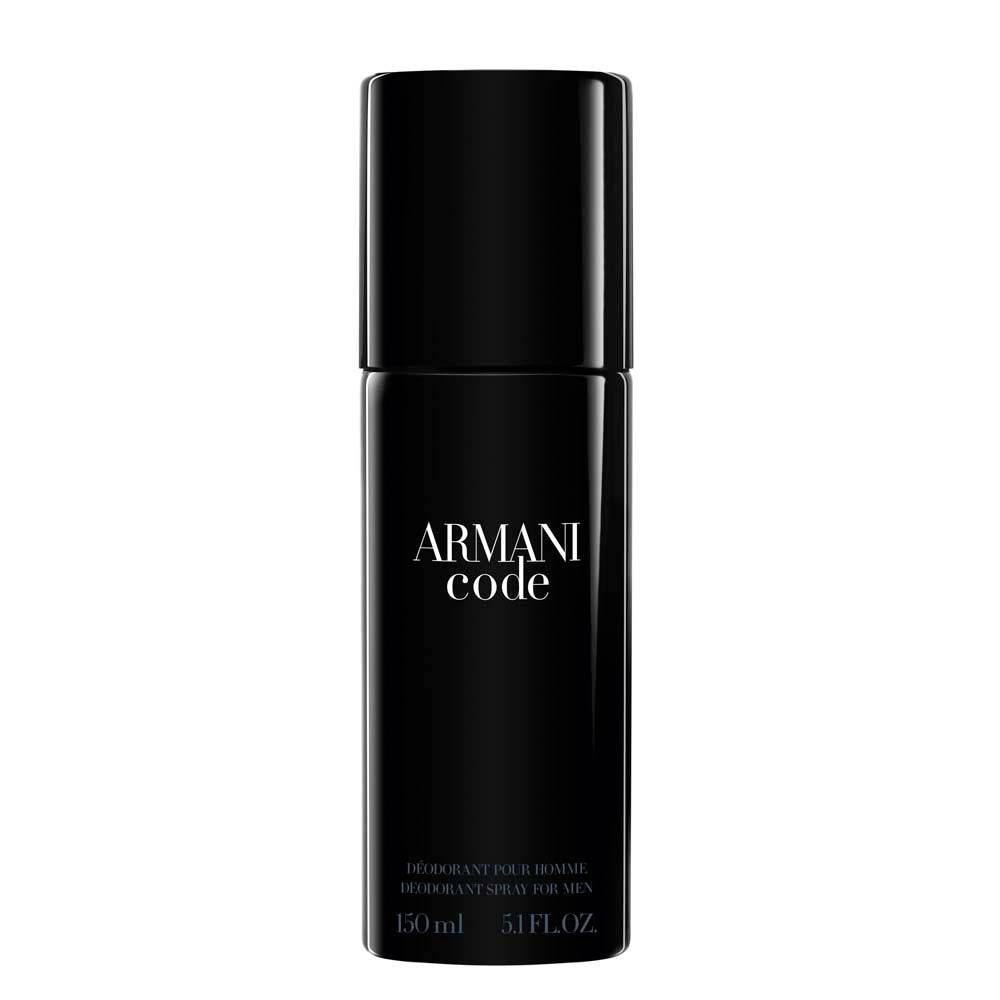 Armani Code Deodorante_3360372115601_Giorgio Armani