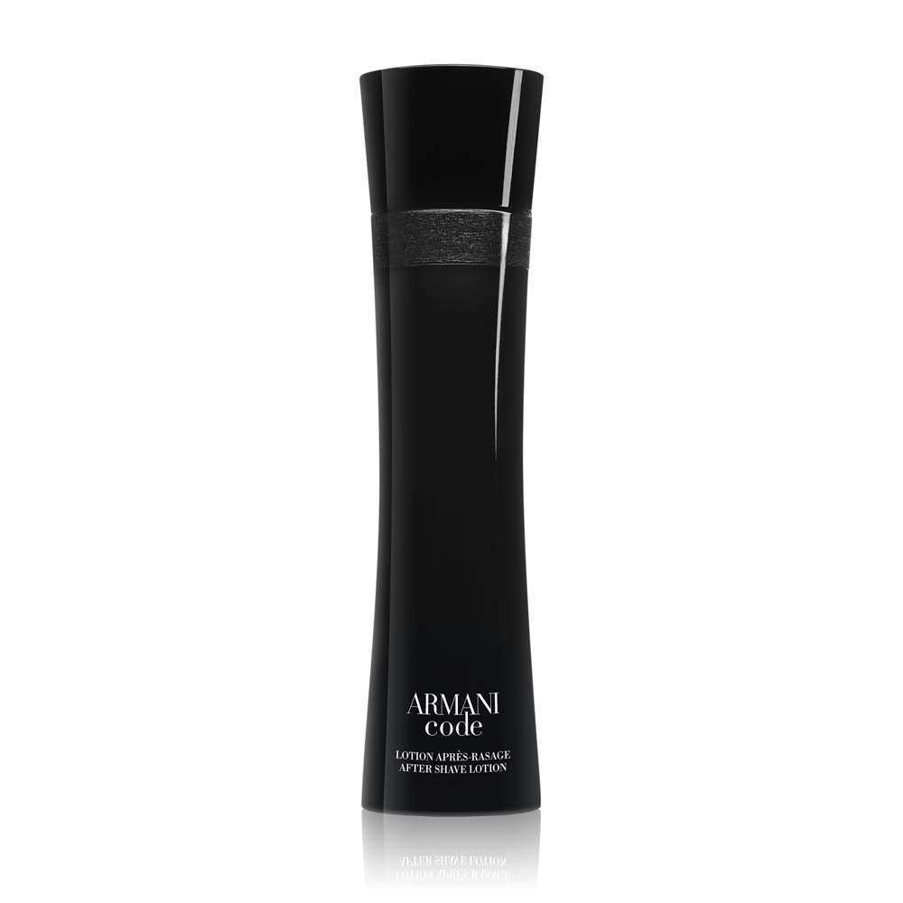 Armani Code Dopobarba_3360372115519_Giorgio Armani