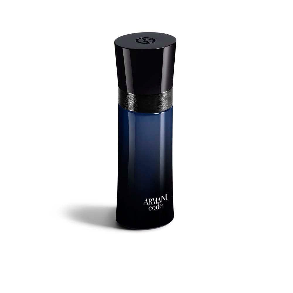 Armani Code Edt_3360372102359_Giorgio Armani