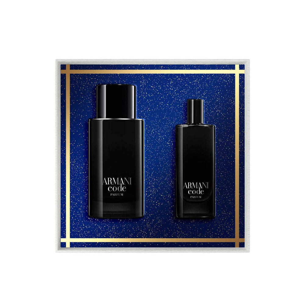Armani Code Parfum Cofanetto regalo_3614274109924_Giorgio Armani-2